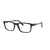 Óculos de Grau Polo Ralph Lauren PH2212 5284 55 na internet