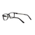 Imagem do Óculos de Grau Polo Ralph Lauren PH2212 5284 55