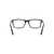 Óculos de Grau Polo Ralph Lauren PH2212 5284 55 - comprar online