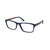 Óculos de Grau Polo Ralph Lauren PH2212 5303 55