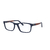 Óculos de Grau Polo Ralph Lauren PH2212 5303 55 na internet