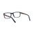 Óculos de Grau Polo Ralph Lauren PH2212 5303 55