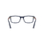 Óculos de Grau Polo Ralph Lauren PH2212 5303 55 - comprar online