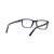 Óculos de Grau Polo Ralph Lauren PH2212 5303 55 na internet