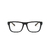 Óculos de Grau Polo Ralph Lauren PH2217 5828 54 - comprar online