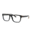 Óculos de Grau Polo Ralph Lauren PH2217 5828 54 na internet