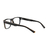 Imagem do Óculos de Grau Polo Ralph Lauren PH2217 5828 54