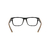 Óculos de Grau Polo Ralph Lauren PH2217 5828 54 - comprar online