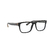 Óculos de Grau Polo Ralph Lauren PH2217 5828 54