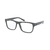 Óculos de Grau Polo Ralph Lauren PH2217 5831 54