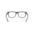 Óculos de Grau Polo Ralph Lauren PH2217 5831 54 - comprar online