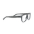 Imagem do Óculos de Grau Polo Ralph Lauren PH2217 5831 54