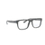 Óculos de Grau Polo Ralph Lauren PH2217 5831 54
