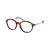 Óculos de Grau Polo Ralph Lauren PH2219 5007 50