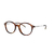 Óculos de Grau Polo Ralph Lauren PH2219 5007 50 na internet