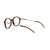 Imagem do Óculos de Grau Polo Ralph Lauren PH2219 5007 50