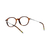 Óculos de Grau Polo Ralph Lauren PH2219 5007 50
