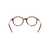 Óculos de Grau Polo Ralph Lauren PH2219 5007 50 - comprar online
