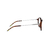 Óculos de Grau Polo Ralph Lauren PH2219 5007 50 - loja online