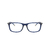Óculos de Grau Polo Ralph Lauren PH2220 5276 54 - comprar online