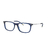 Óculos de Grau Polo Ralph Lauren PH2220 5276 54 na internet