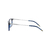 Óculos de Grau Polo Ralph Lauren PH2220 5276 54 - loja online