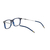 Imagem do Óculos de Grau Polo Ralph Lauren PH2220 5276 54