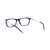 Óculos de Grau Polo Ralph Lauren PH2220 5276 54