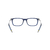 Óculos de Grau Polo Ralph Lauren PH2220 5276 54 - comprar online