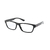 Óculos de Grau Polo Ralph Lauren PH2222 5001 56