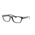 Óculos de Grau Polo Ralph Lauren PH2222 5001 56 na internet