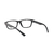Óculos de Grau Polo Ralph Lauren PH2222 5001 56