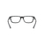 Óculos de Grau Polo Ralph Lauren PH2222 5001 56 - comprar online
