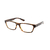 Óculos de Grau Polo Ralph Lauren PH2222 5003 56