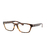 Óculos de Grau Polo Ralph Lauren PH2222 5003 56 na internet