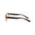 Óculos de Grau Polo Ralph Lauren PH2222 5003 56 - loja online