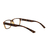 Imagem do Óculos de Grau Polo Ralph Lauren PH2222 5003 56