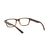 Óculos de Grau Polo Ralph Lauren PH2222 5003 56