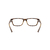 Óculos de Grau Polo Ralph Lauren PH2222 5003 56 - comprar online