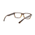 Óculos de Grau Polo Ralph Lauren PH2222 5003 56 na internet
