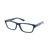 Óculos de Grau Polo Ralph Lauren PH2222 5618 56