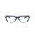 Óculos de Grau Polo Ralph Lauren PH2222 5618 56 - comprar online