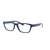Óculos de Grau Polo Ralph Lauren PH2222 5618 56 na internet