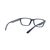 Óculos de Grau Polo Ralph Lauren PH2222 5618 56 na internet