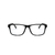 Óculos de Grau Polo Ralph Lauren PH2223 5001 58 - comprar online