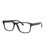 Óculos de Grau Polo Ralph Lauren PH2223 5001 58 na internet