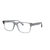 Óculos de Grau Polo Ralph Lauren PH2223 5111 58 na internet