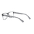 Imagem do Óculos de Grau Polo Ralph Lauren PH2223 5111 58