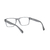 Óculos de Grau Polo Ralph Lauren PH2223 5111 58