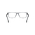 Óculos de Grau Polo Ralph Lauren PH2223 5111 58 - comprar online